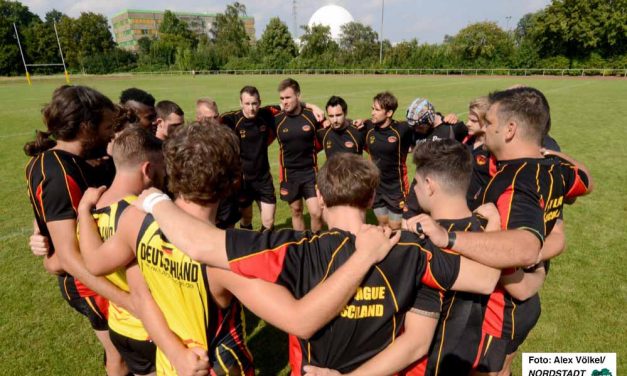 Ein Rückblick auf die Rugby League Saison 2016