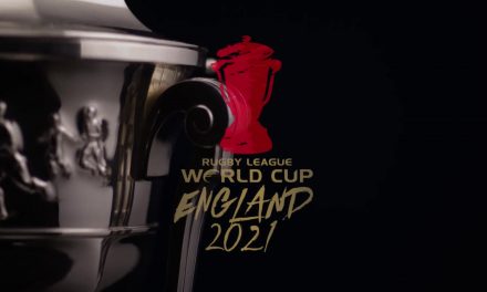 Deutschland träumt von der Teilnahme an die WM 2021 in England