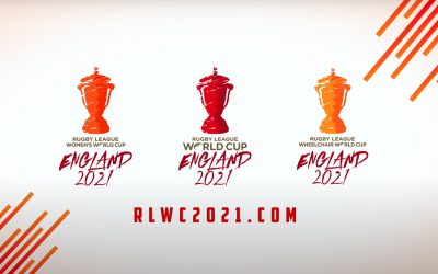 Rugby League Weltmeisterschaft legt einen besonderen Augenmerk auf mentale Fitness