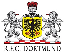 RFC Dortmund