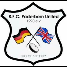RFC Paderborn
