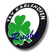 TSV Karlshöfen
