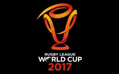 Rugby-League-WM 2017: Pro Sieben Maxx überträgt Spiele! 