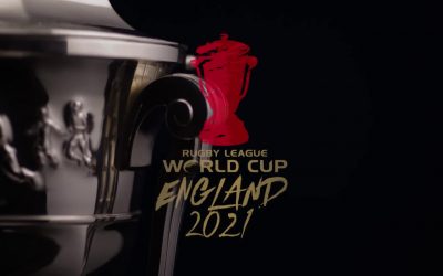 Deutschland träumt von der Teilnahme an die WM 2021 in England