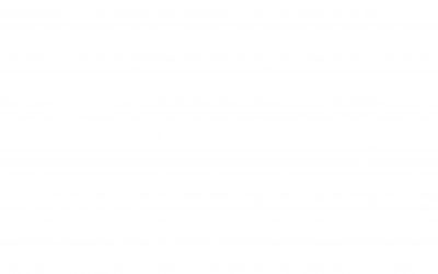 Erfolgreiches Jahr 2017 für NRLD